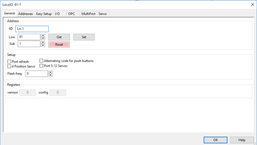 setting_programming_options.png setting_programming_options.png