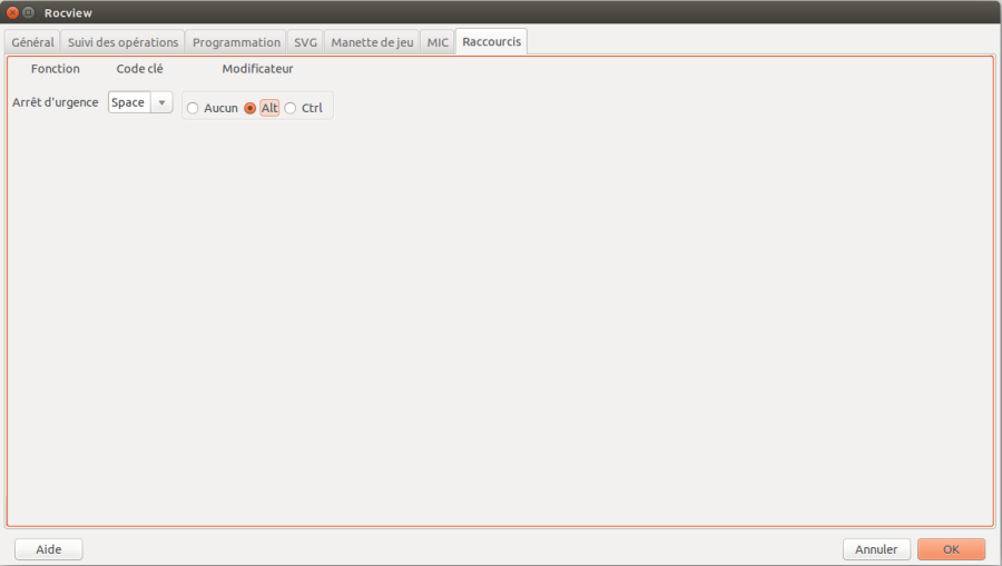 rocview-accel-fr.png rocview-accel-fr.png