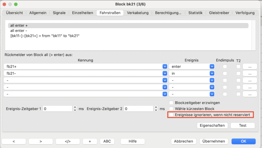 wib_block_fahrstrassen_bk21.png wib_block_fahrstrassen_bk21.png
