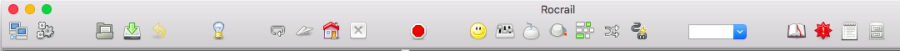 color-icons.png color-icons.png