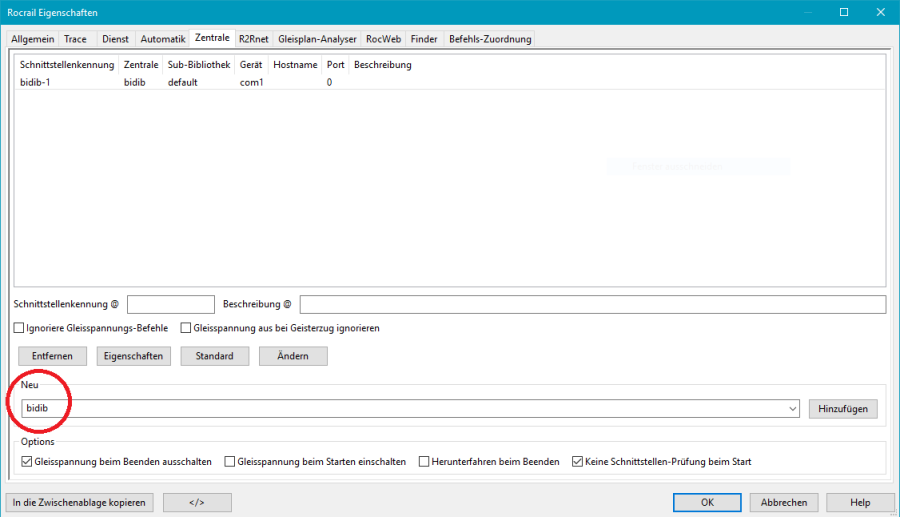 bidib-add-controller-de.png bidib-add-controller-de.png