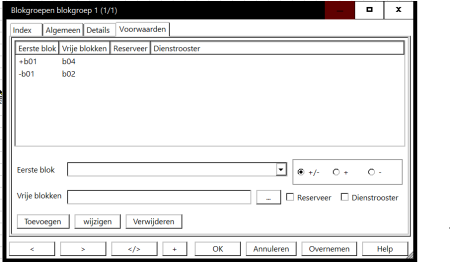 blockgroups-cond-nl.png blockgroups-cond-nl.png