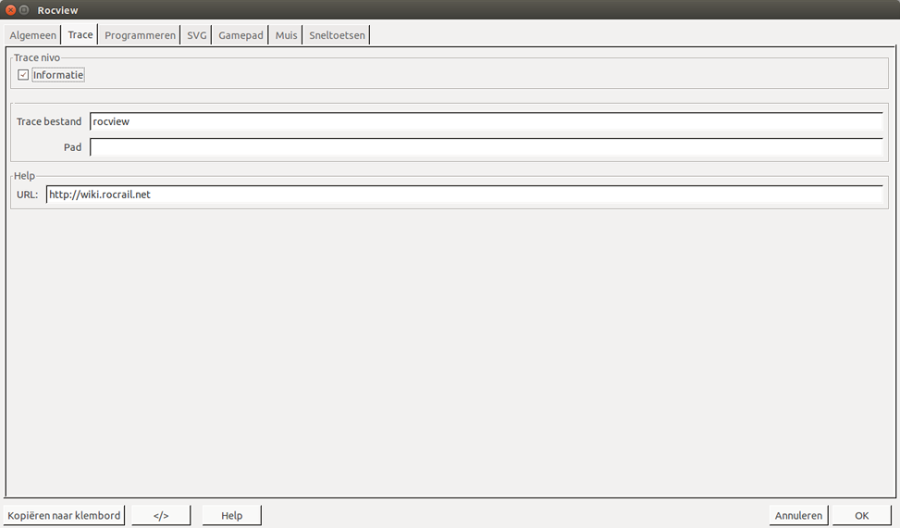 rocview-trace-nl.png rocview-trace-nl.png