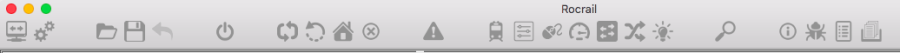 gray-icons.png gray-icons.png