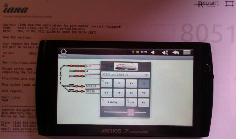 androc-1.4-archos.jpg androc-1.4-archos.jpg