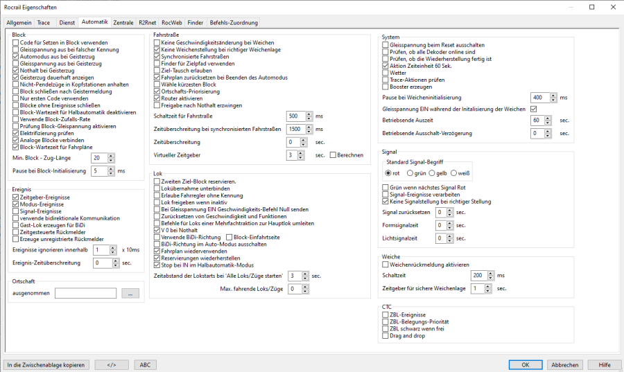 rocrailini-auto-de.png rocrailini-auto-de.png