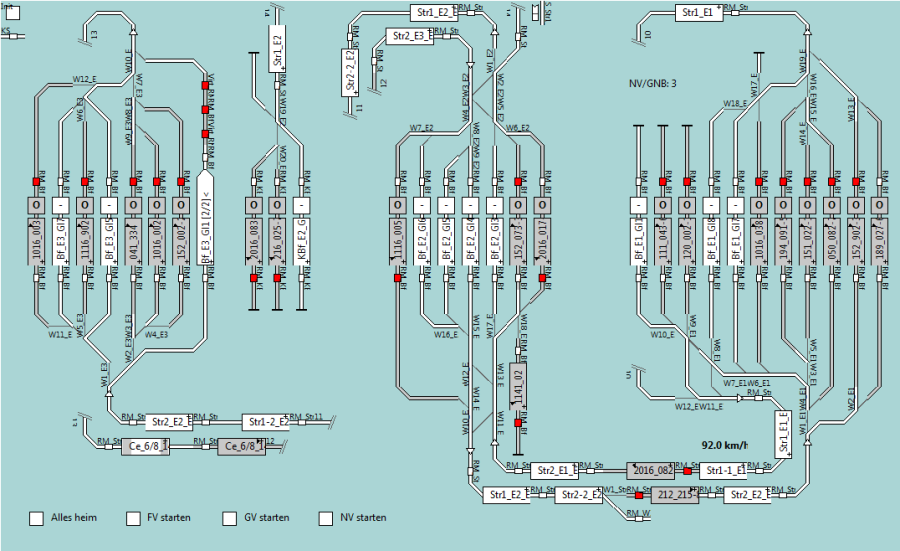 anlage_24.png anlage_24.png