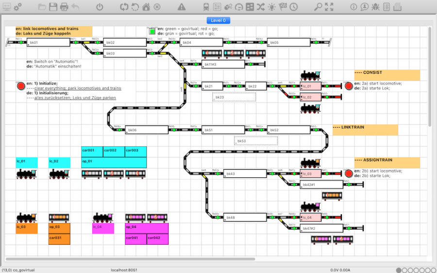 plan_linklocosandtrains.png plan_linklocosandtrains.png
