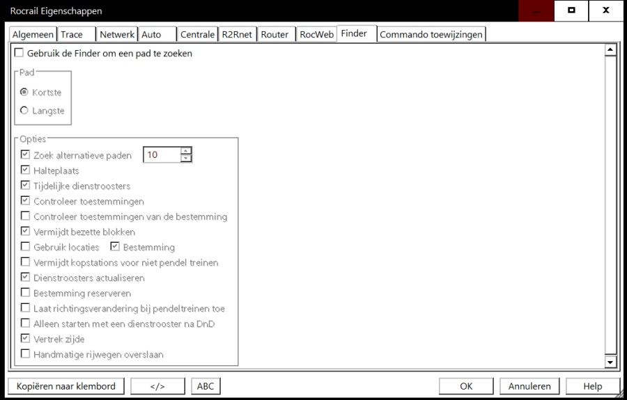 finder-nl.png finder-nl.png