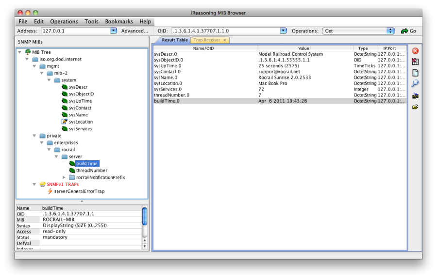 mib-browser.png mib-browser.png