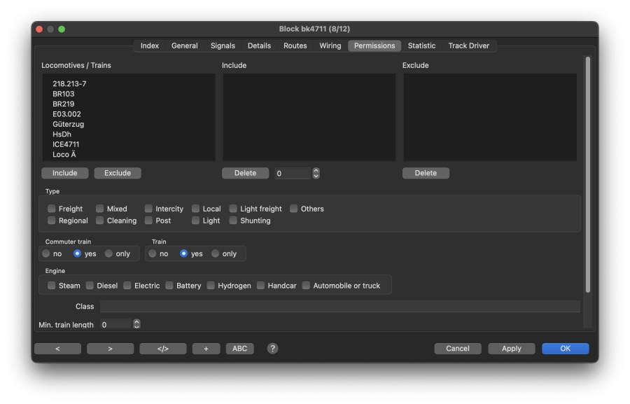 block-perm-en.png block-perm-en.png