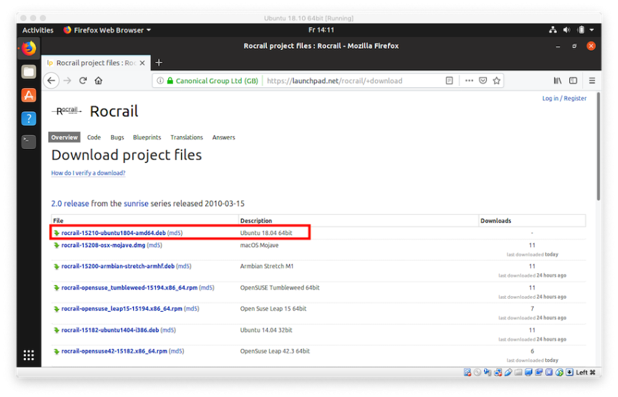 ubuntu-install-2.png ubuntu-install-2.png