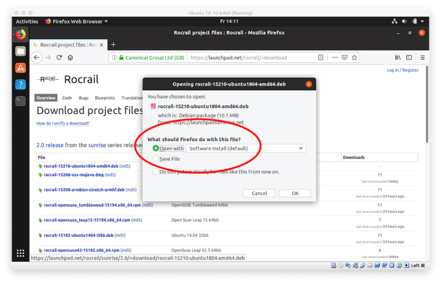 ubuntu-install-3.png ubuntu-install-3.png