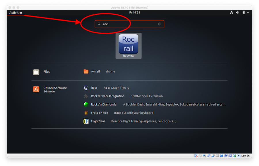 ubuntu-install-6.png ubuntu-install-6.png