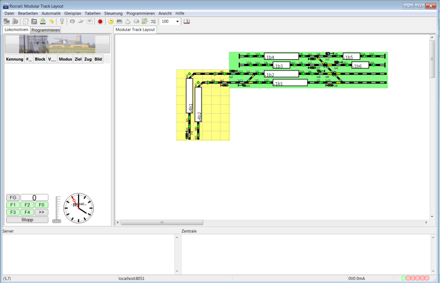 create-modview-09-de.png create-modview-09-de.png