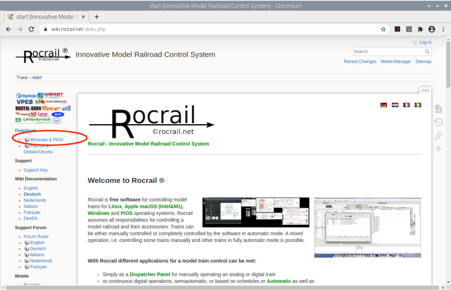 rpi-install-1.png rpi-install-1.png