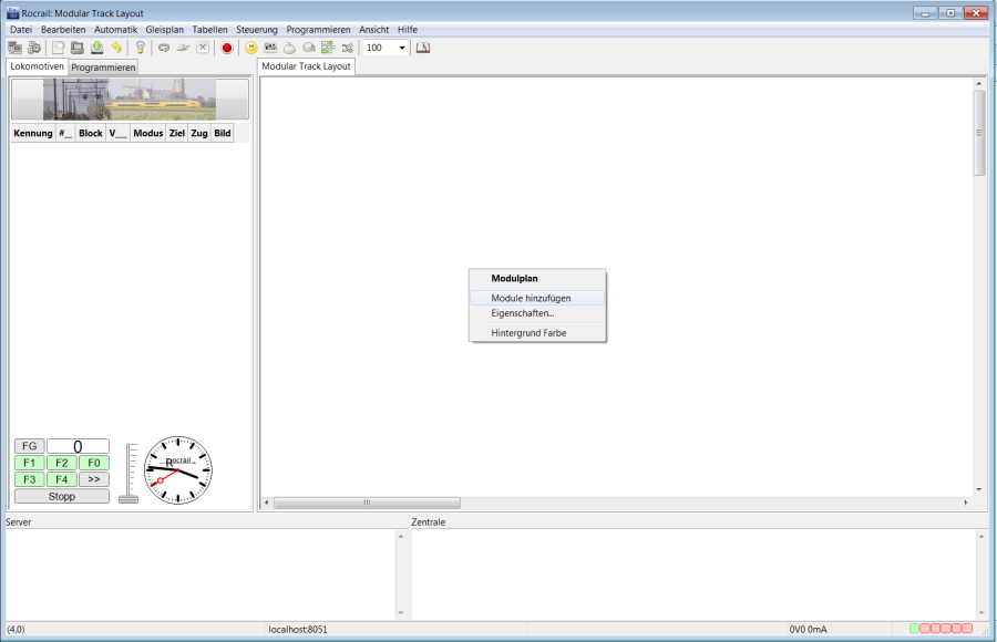 create-modview-01-de.png create-modview-01-de.png