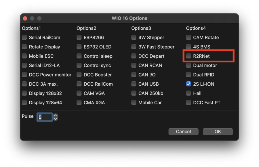wio-maintenance-options.png wio-maintenance-options.png