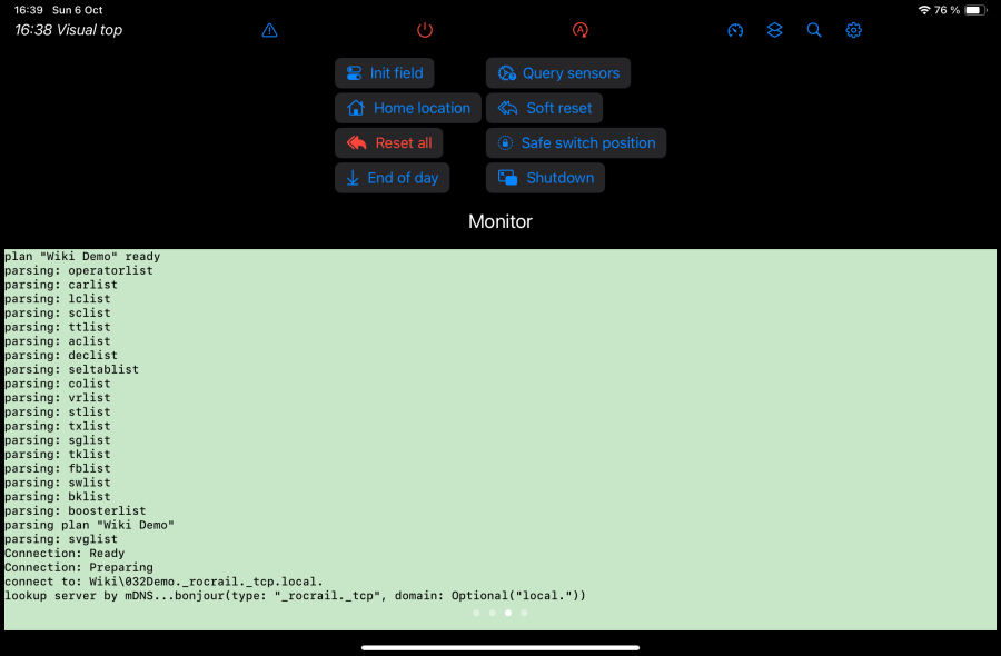 rocctrl-system-en.png rocctrl-system-en.png