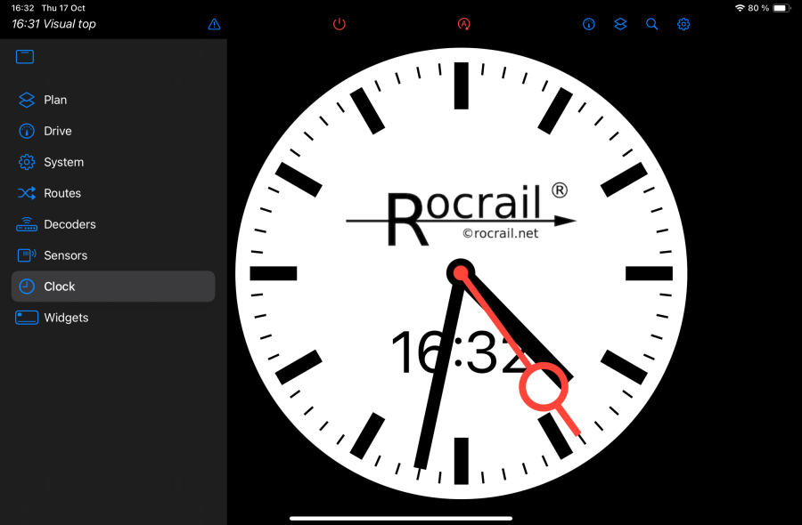 rocctrl-clock-en.png rocctrl-clock-en.png