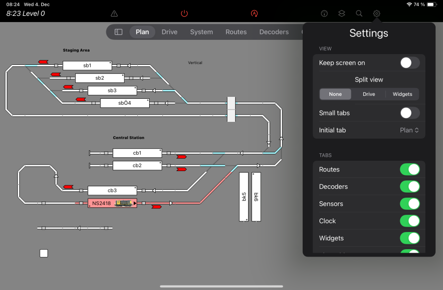 rocctrl-settings-2-en.png rocctrl-settings-2-en.png