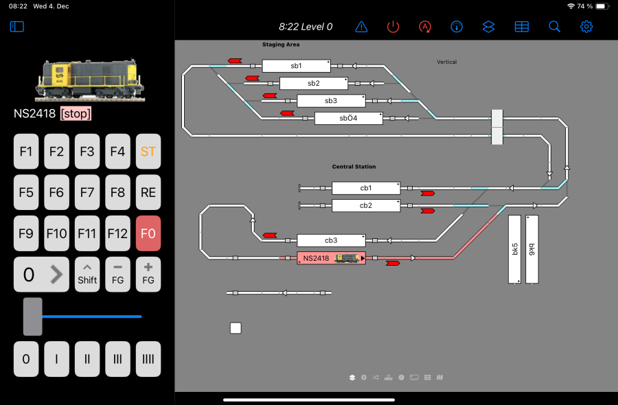 rocctrl-splitthrottle-en.png rocctrl-splitthrottle-en.png