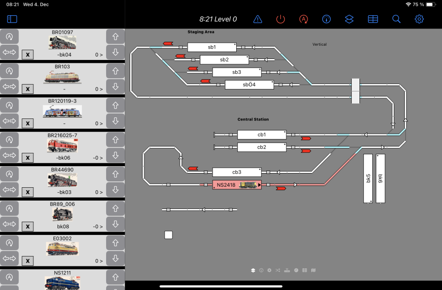 rocctrl-splitwidgets-en.png rocctrl-splitwidgets-en.png