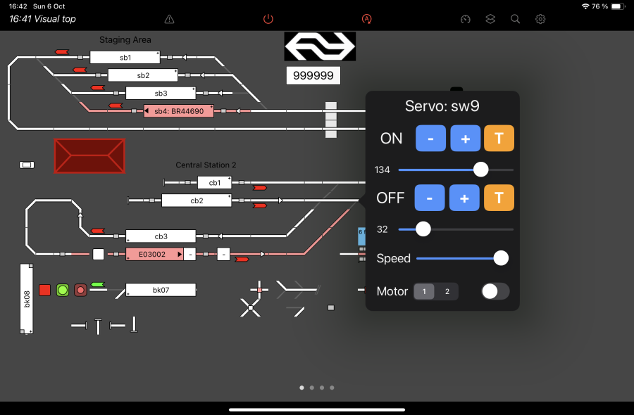 rocctrl-switch-en.png rocctrl-switch-en.png