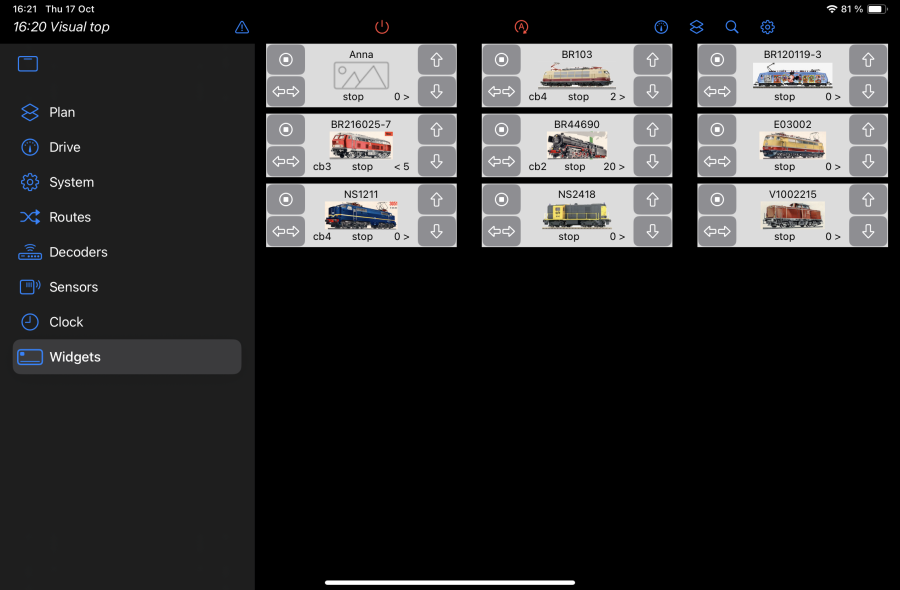 rocctrl-widgets-en.png rocctrl-widgets-en.png