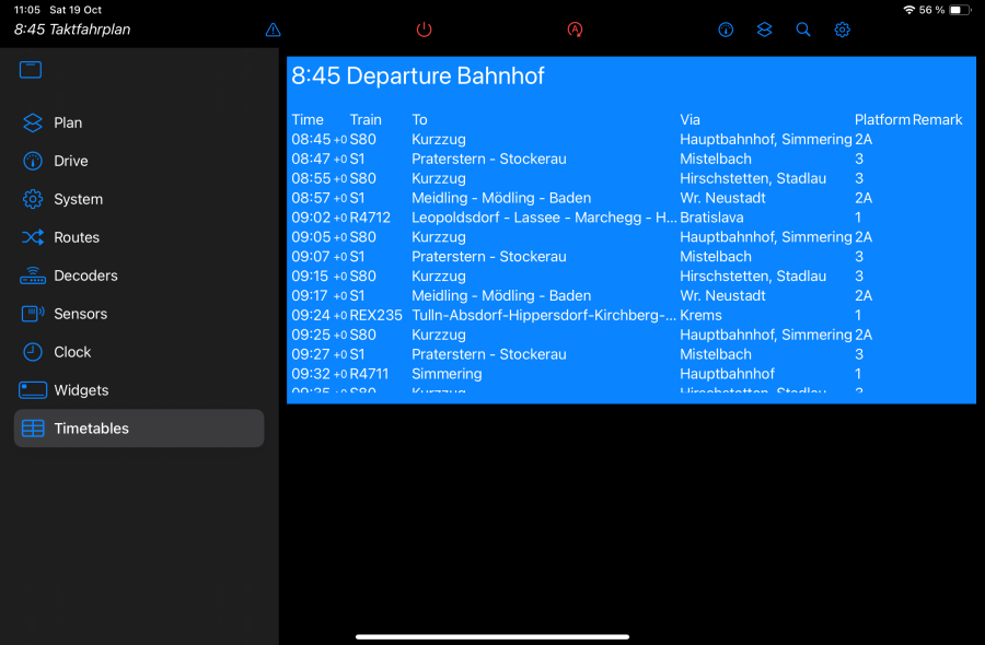 rocctrl-timetables-en.png rocctrl-timetables-en.png