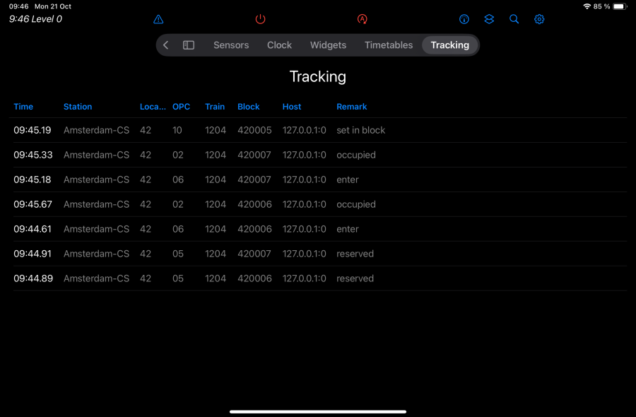 rocctrl-tracking-en.png rocctrl-tracking-en.png