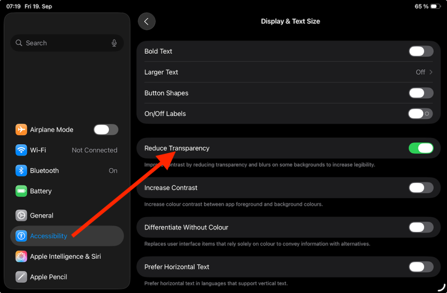 ios26-reduce-transparency-en.png ios26-reduce-transparency-en.png