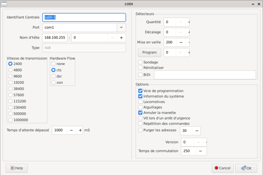 lodi-setup-fr.png lodi-setup-fr.png