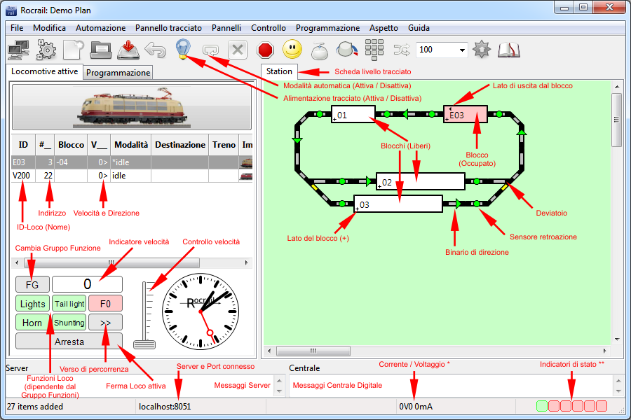 sbs-plan-commented-it.png sbs-plan-commented-it.png