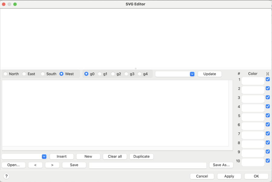 rocview_svgeditor_dialog_blank-en.png rocview_svgeditor_dialog_blank-en.png