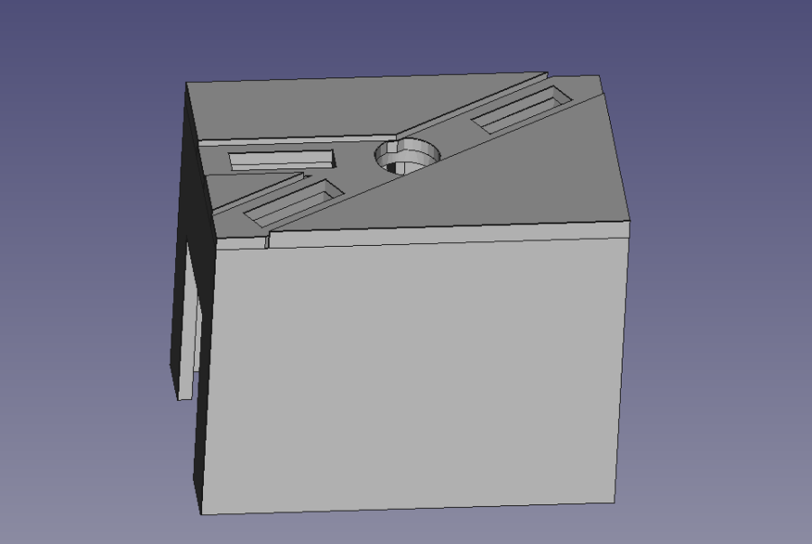 ctc-diagonal-switch.png ctc-diagonal-switch.png