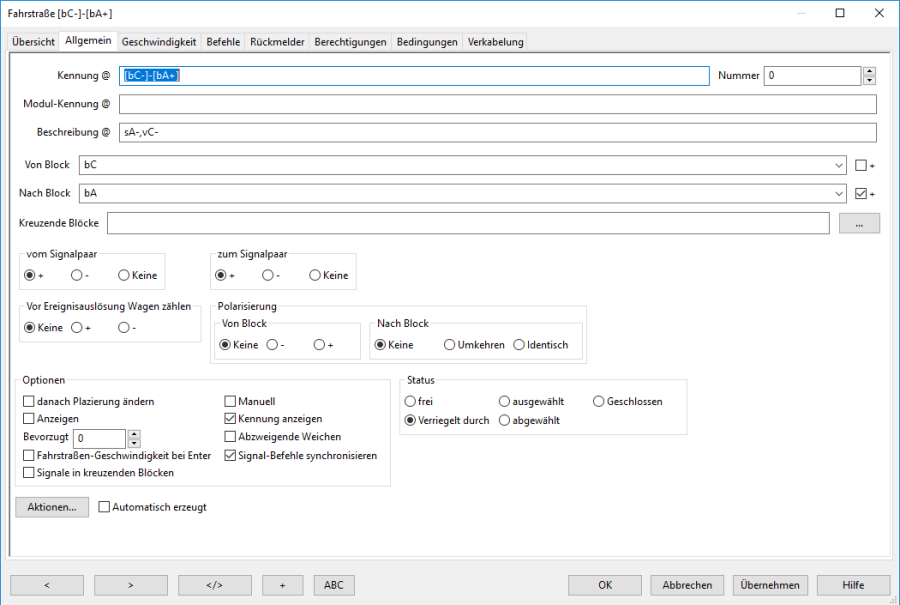 set-vorsignal-fahrstrasse.png set-vorsignal-fahrstrasse.png
