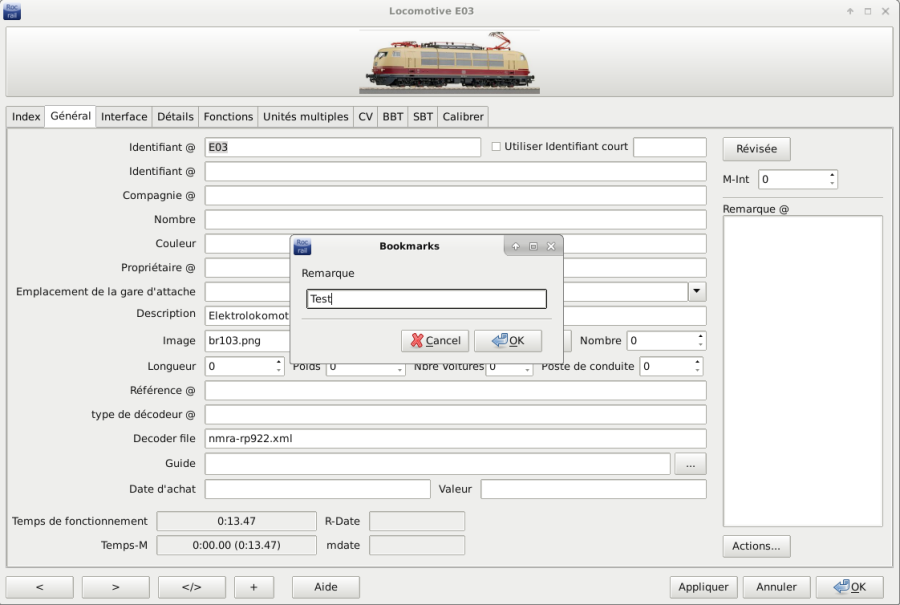 bookmark-remark-fr.png bookmark-remark-fr.png