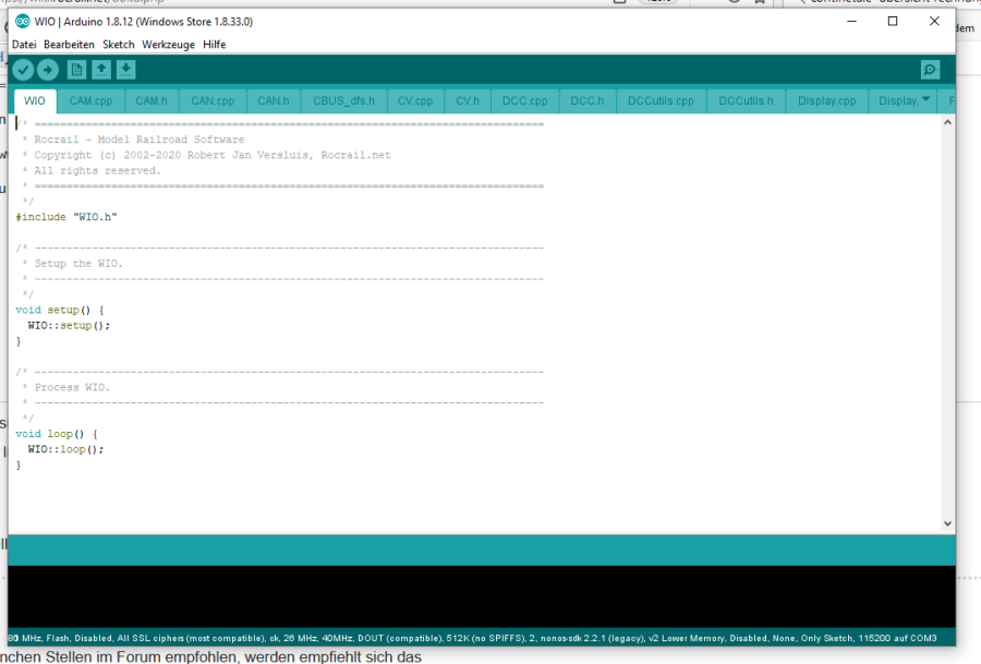 adruino_ide.png adruino_ide.png