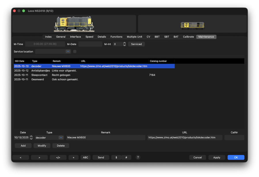 loco-maintenance-en.png loco-maintenance-en.png
