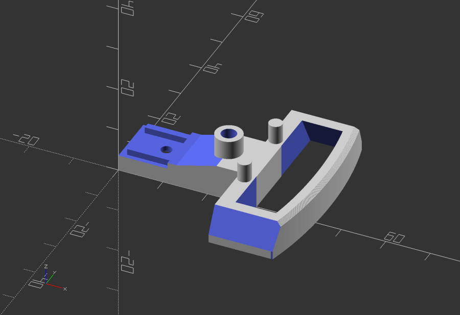 lgb-coupler.png lgb-coupler.png