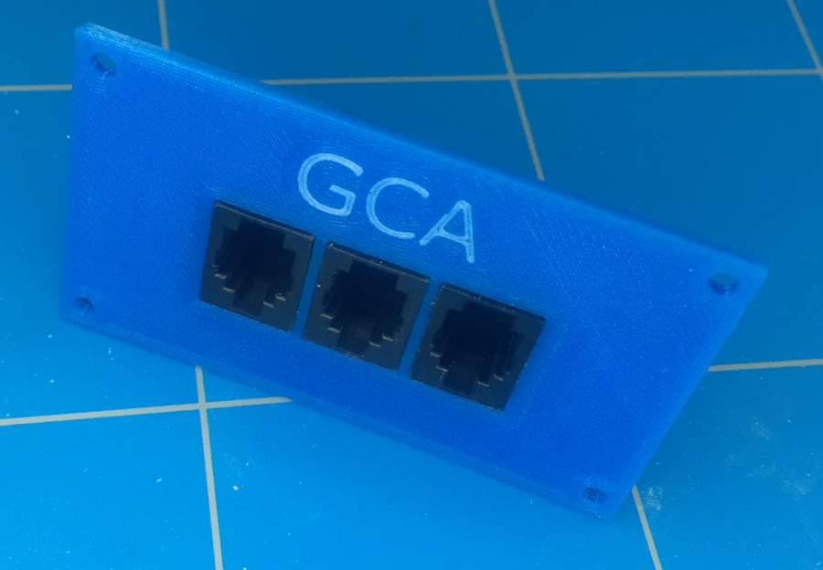can-gcter_pict_01.png can-gcter_pict_01.png