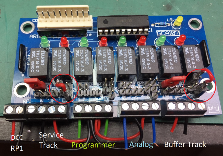 gca107_service2.png gca107_service2.png