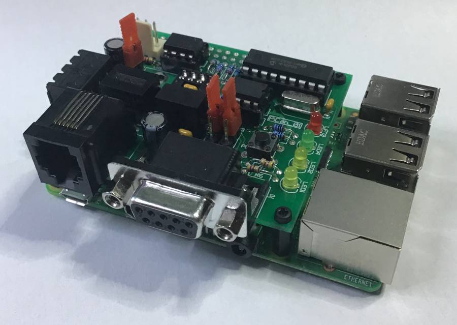 pican_01_pcb_pict03.jpg pican_01_pcb_pict03.jpg