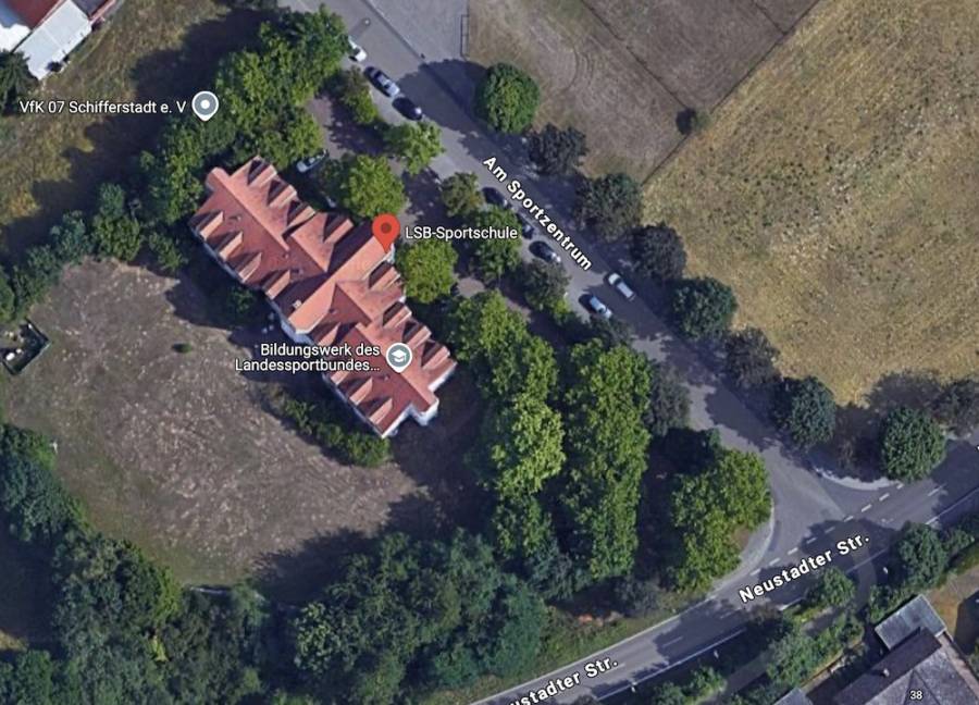 sportschule-schifferstadt.jpg sportschule-schifferstadt.jpg