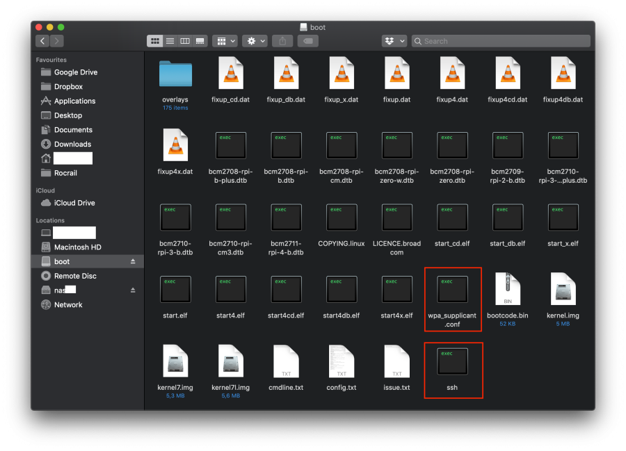 boot-2.png boot-2.png