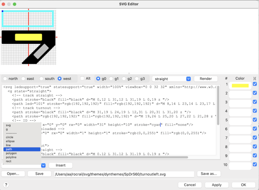 dynthemes_spdrs60_turnoutleft_pulldown-en.png dynthemes_spdrs60_turnoutleft_pulldown-en.png