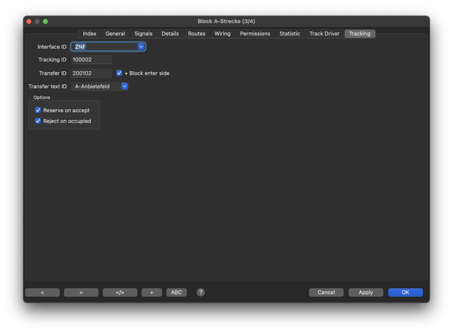 block-tracking-en.png block-tracking-en.png