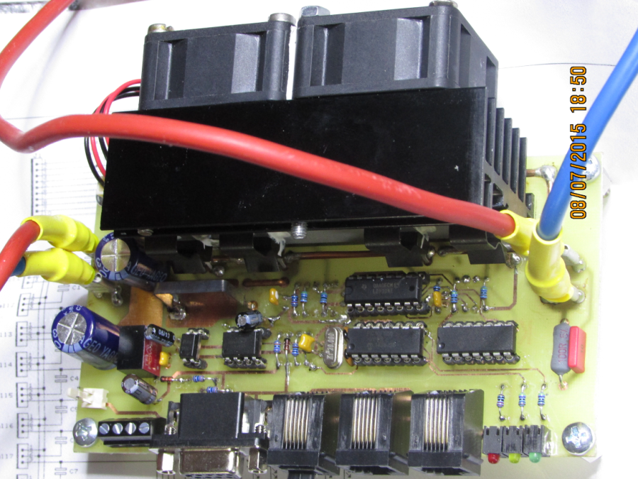 ord-20_proto_pict02.png ord-20_proto_pict02.png