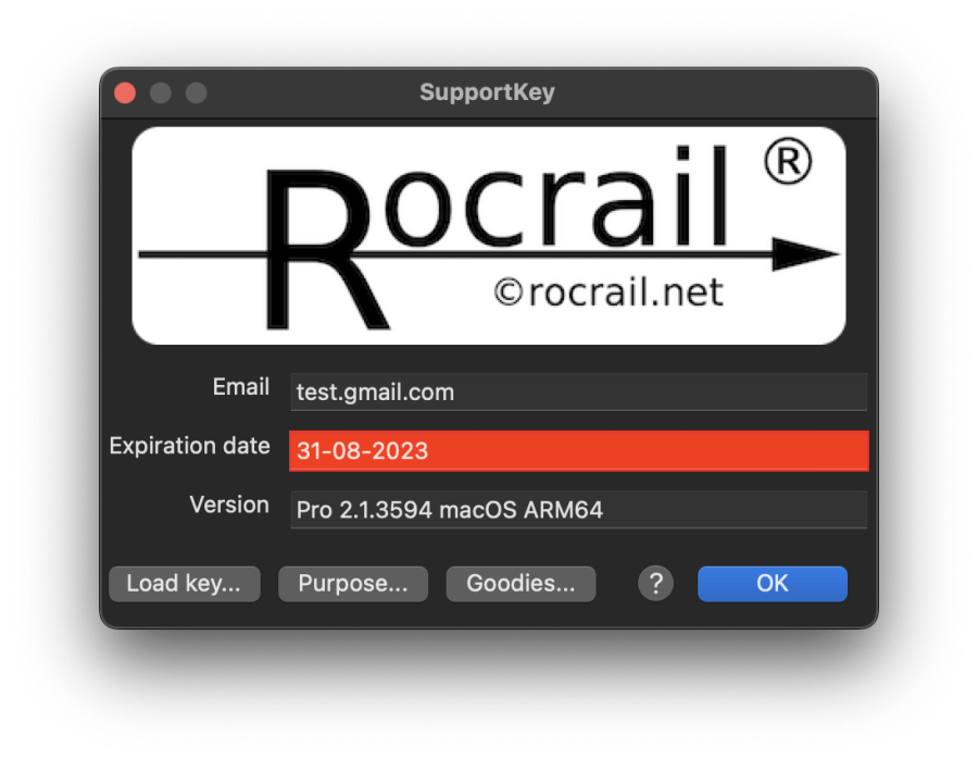 supportkey-expired-en.png supportkey-expired-en.png